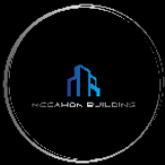 Business Profile Avatar