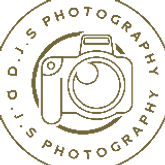 Business Profile Avatar
