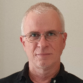 Business Profile Avatar