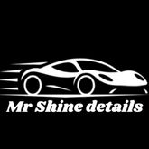 Business Profile Avatar