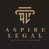 Business Profile Avatar