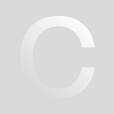 Business Profile Avatar