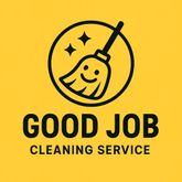 Business Profile Avatar