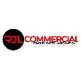 Business Profile Avatar