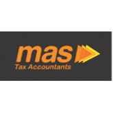 Business Profile Avatar