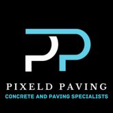 Business Profile Avatar