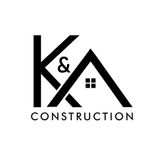 Business Profile Avatar