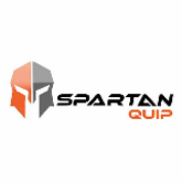 Business Profile Avatar