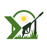 Business Profile Avatar