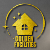 Business Profile Avatar