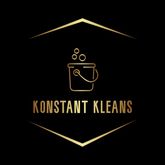 Business Profile Avatar