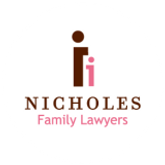 Business Profile Avatar