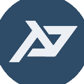 Business Profile Avatar