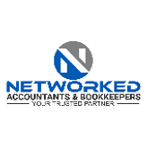 Business Profile Avatar