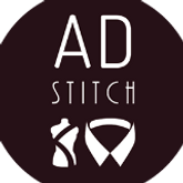 Business Profile Avatar
