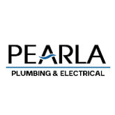 Business Profile Avatar