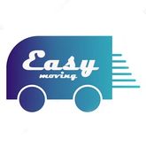 Business Profile Avatar