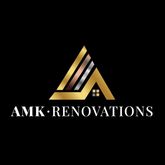 Business Profile Avatar