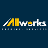 Business Profile Avatar