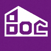 Business Profile Avatar