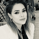 Business Profile Avatar