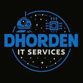 Business Profile Avatar