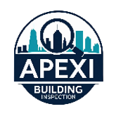 Business Profile Avatar