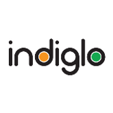 Business Profile Avatar