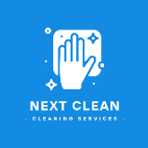 Business Profile Avatar