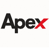 Business Profile Avatar