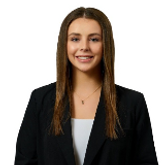 Business Profile Avatar