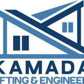 Business Profile Avatar