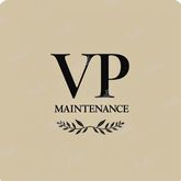 Business Profile Avatar