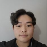 Business Profile Avatar