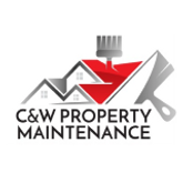 Business Profile Avatar