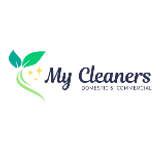Business Profile Avatar