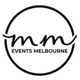 Business Profile Avatar