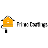 Business Profile Avatar