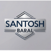 Business Profile Avatar