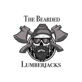 Business Profile Avatar