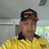 Business Profile Avatar