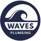 Business Profile Avatar