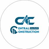Business Profile Avatar