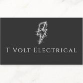 Business Profile Avatar