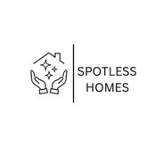 Business Profile Avatar