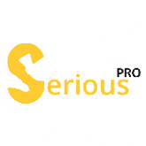 Business Profile Avatar