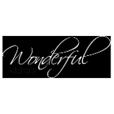 Business Profile Avatar