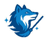 Business Profile Avatar