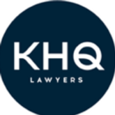 Business Profile Avatar