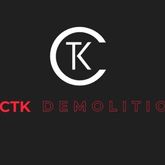 Business Profile Avatar